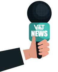 ASQA News update relating to VET training and assessment.