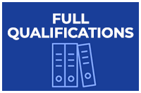 CAQA Publications provides vet training resources to support Australian RTOs.