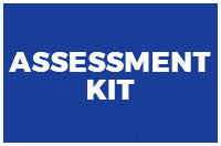 Australia's leading publisher for VET training and assessment resources.