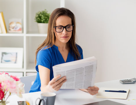 The VET Sector News - December 2019