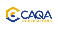 CAQA Publications | CAQA Resources CAQA Publications provides vet training resources for Australian RTOs.