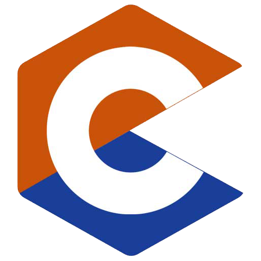 CAQA Publications logo CAQA Publications logo