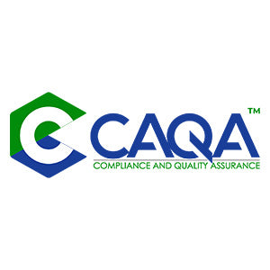 CAQA Resources logo