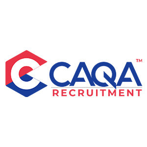 CAQA Resources logo