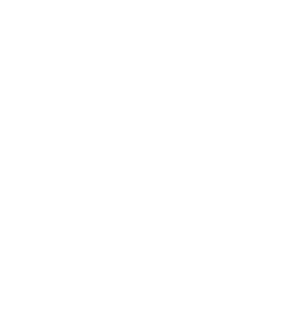 CAQA Publications logo