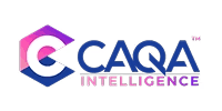CAQA Publications | caqa-resources CAQA Publications is a publisher of vet training resources.
