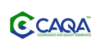 CAQA Publications | caqa-resources CAQA Publications is a publisher of VET training resources.