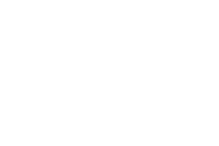 CAQA Publications provides vet training resources to support RTOs across Australia.