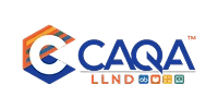 CAQA Resources | CAQA Publications CAQA Publications provides vet training resources for Australian RTOs.