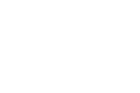 CAQA Publications provides vet training resources to support RTOs across Australia.