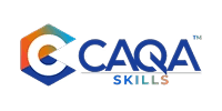 CAQA Skills | CAQA Publications CAQA Skills represents quality vet training and assessment resources.