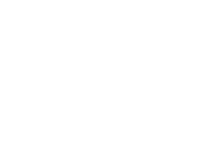 CAQA Skills white logo.
