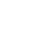 Contact details for CAQA Publications' vet training resources.