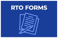 A phone number for contacting CAQA Publications about vet training resources.