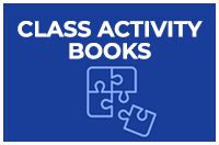 CAQA Publications can be contacted by phone for vet training resources.