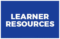 A phone number for contacting CAQA Publications about vet training resources.