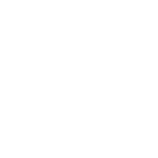 Connect with CAQA Publications on Facebook for vet training resources and updates.