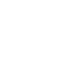 A social media icon for Instagram.
