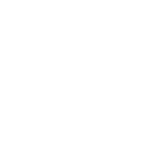 Connect with CAQA Publications on LinkedIn for updates and industry insights.