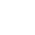Connect with CAQA Publications on LinkedIn for updates and industry insights.