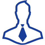 Login screen for accessing CAQA Publications' vet training resources.