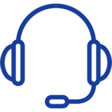 A phone number for contacting CAQA Publications about vet training resources.