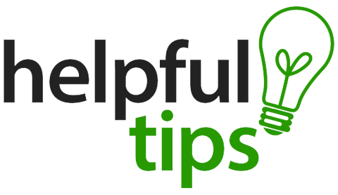 Helpful Tips | CAQA Publications A graphic with helpful tips and a lightbulb icon illustrates advice for preparing for a regulatory body meeting.