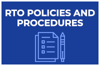 Contact CAQA Publications for support via telephone.
