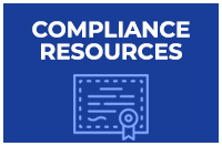 Contact CAQA Publications for support via telephone.