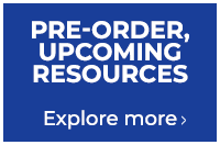 Contact CAQA Publications for support via telephone.