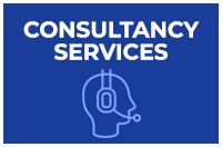 Contact CAQA Publications for support on vet training resources.