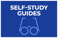 Contact CAQA Publications for support on vet training resources.