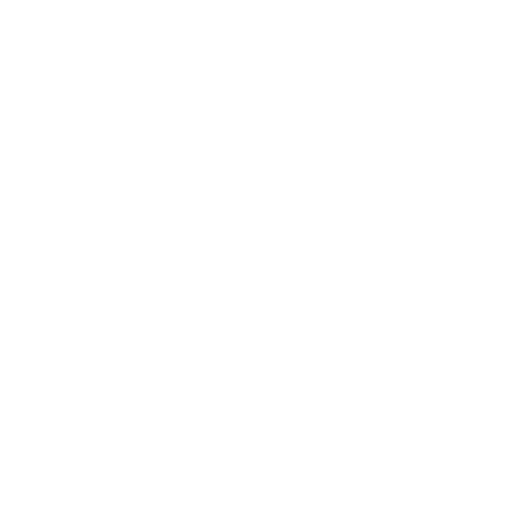 Twitter icon for social media connection.