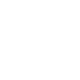 A Twitter icon links to CAQA Publications' social media profile.