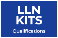 A resource for VET training and assessment.