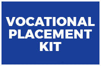 A resource for VET training and assessment.