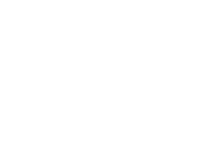 A graphic representing a resource for vet training.