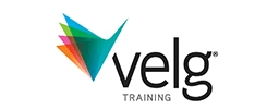 VELG Training is a partner supporting quality vet training resources.