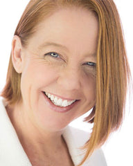 VET Gurus Interview | CAQA Publications The VET Gurus John Price, Angela McGregor and Kerri Butt featured in an interview about vet training resources.