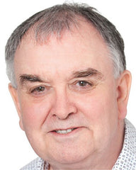 The VET Gurus Interview | CAQA Publications John Price, Angela McGregor and Kerri Butt featured in an interview about VET training.