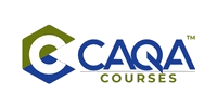 CAQA Publications | caqa-resources CAQA Publications provides vet training resources to support RTOs across Australia.