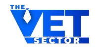 VET Sector | CAQA Publications VET training resources for Australian RTOs.