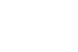CAQA Publications provides vet training resources to support Australian RTOs.
